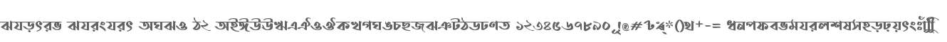 Shorif Shishir ANSI V2