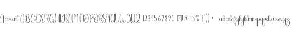 Account