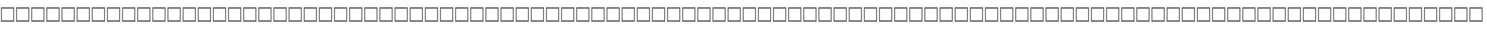 Handyfont Regular
