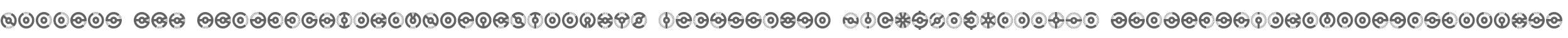 Nucleus BRK