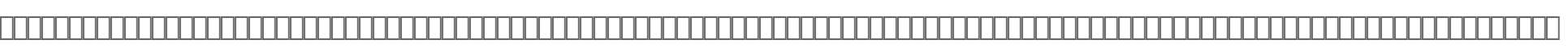 Cataneo LtExt BT Light Extension