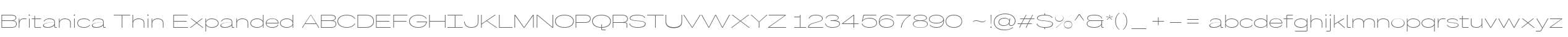 Britanica-ThinExpanded