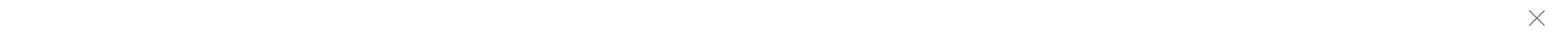 appkit-font