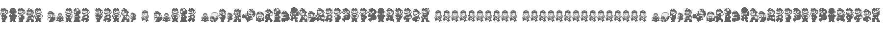 Super Mario World - Mario