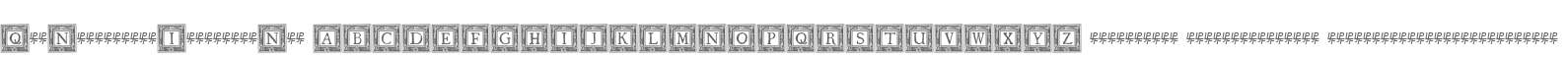 QuaNauticale_Initials_No2