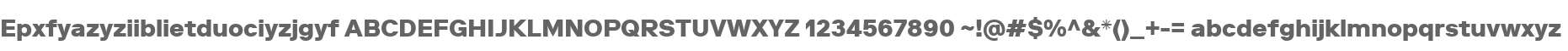 Epxfyazyziiblietduociyzjgyf