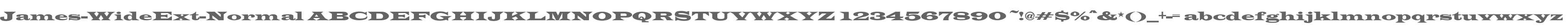 James-WideExt-Normal