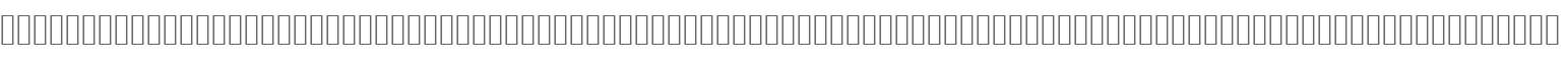 Katty Signature