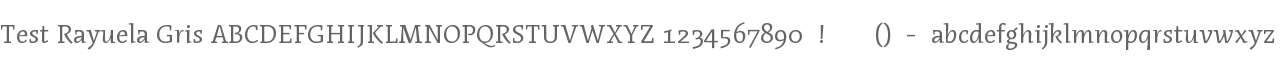 Test_Rayuela Gris
