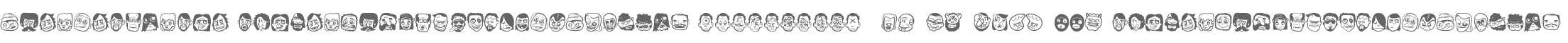 TheFreakyFace