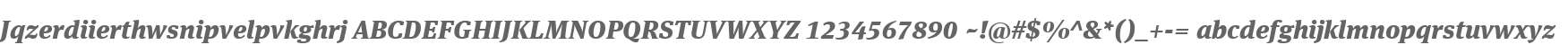 Jqzerdiierthwsnipvelpvkghrj