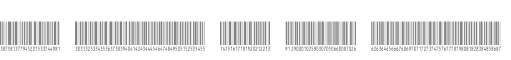 IntHrP72DmTt