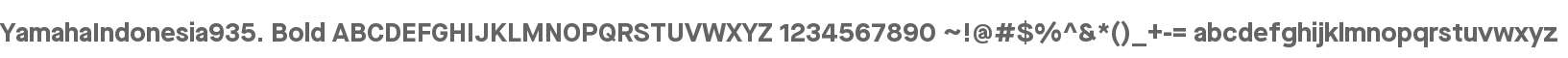 YamahaIndonesia935.