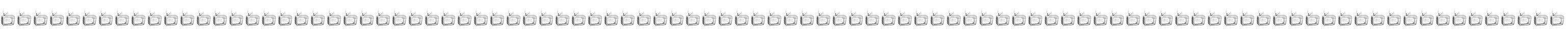 Old N New Media