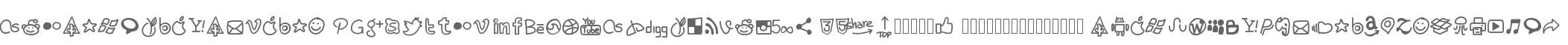 PWHandySocialIcons
