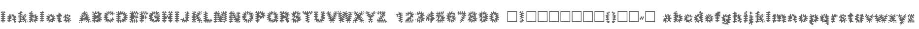 Inkblots