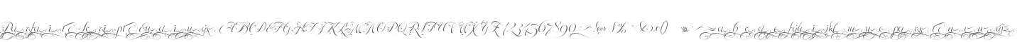 ParfaitScriptEndings