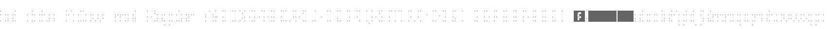 hei dots follow me! Regular