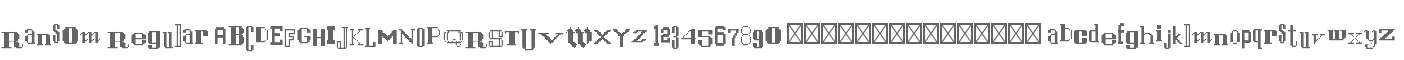 Rans0m