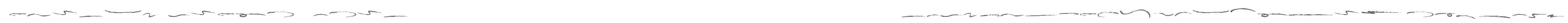 Sifrand Script Extra