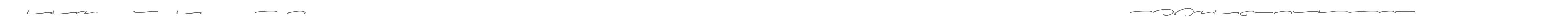 SpeedWritten Swash