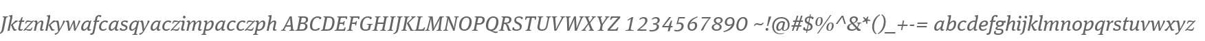 Jktznkywafcasqyaczimpacczph