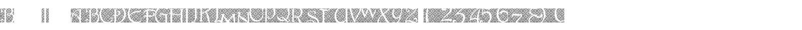 Batik Indo