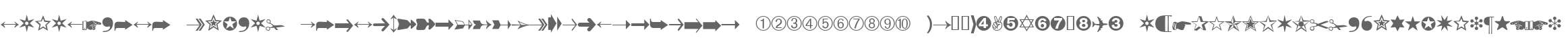 DataSymBDB Normal