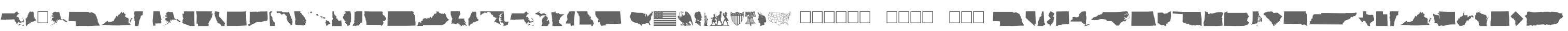 US-Bats