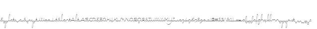 Expletive Script W00 LtSlantAlt