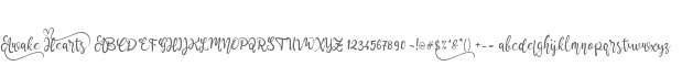Awake_Hearts`