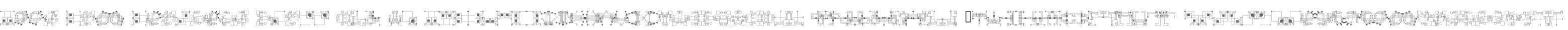 Anns Crop Circuits Three W95 Rg