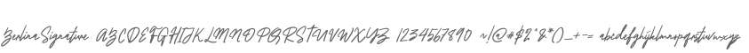 BerlinaSignature