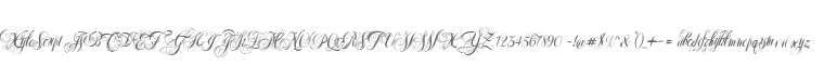 XyloScript