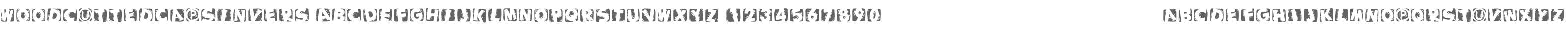 WoodcuttedCapsInvers
