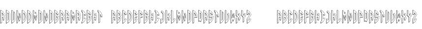 Round_3D_Monogram_Right