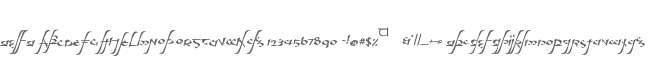 aelfa