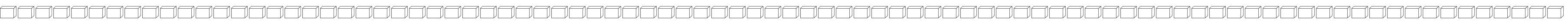 Shapes2