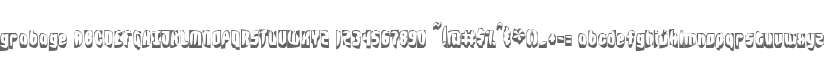 grabage