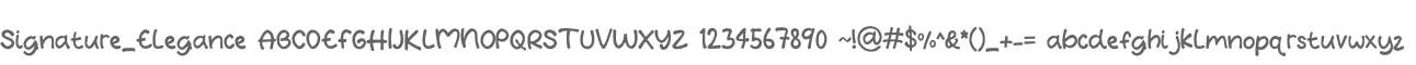 Signature_Elegance