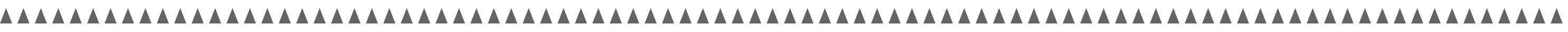 deni_font