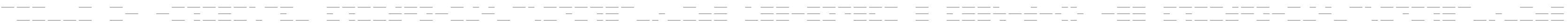 Modulo 04 Horizontal