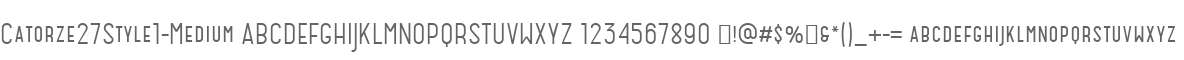 Catorze27Style1-Medium
