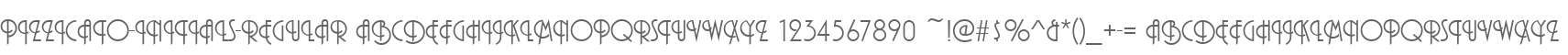Pizzicato-Initials-Regular