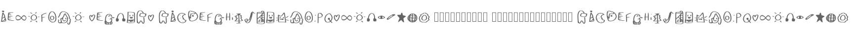 Bestfont