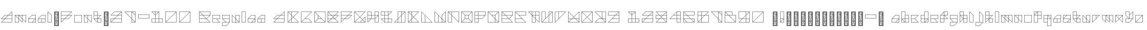 Amari_Font_27-100