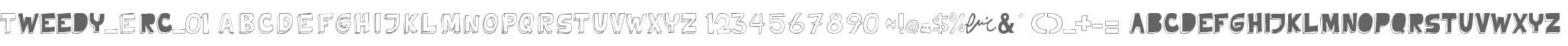 Tweedy_Erc_01