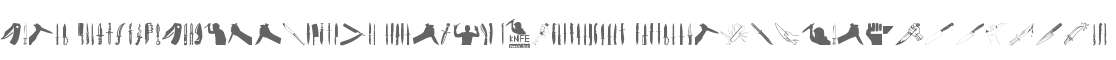 Knife
