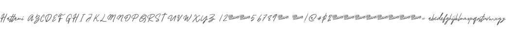 Hattami