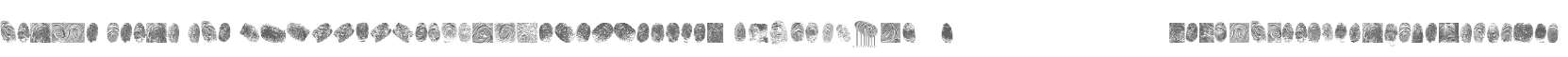 finger print tfb